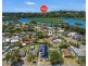1/87 Jacaranda Avenue, Tweed Heads West NSW 2485