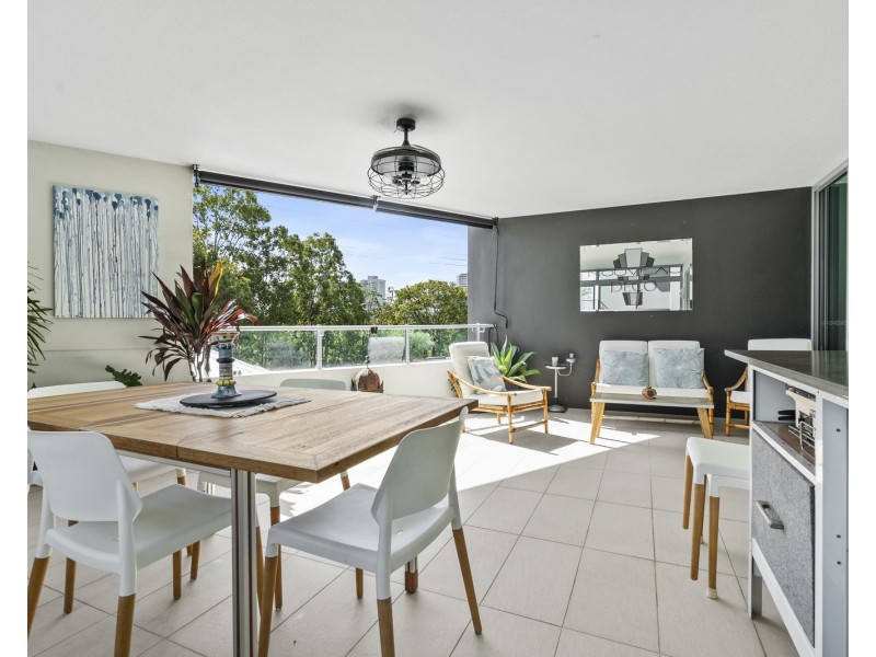 9/20-22 Thomson Street, Tweed Heads NSW 2485