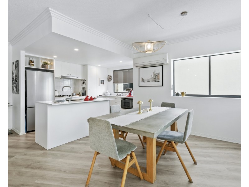 9/20-22 Thomson Street, Tweed Heads NSW 2485