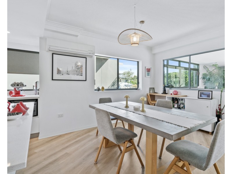 9/20-22 Thomson Street, Tweed Heads NSW 2485