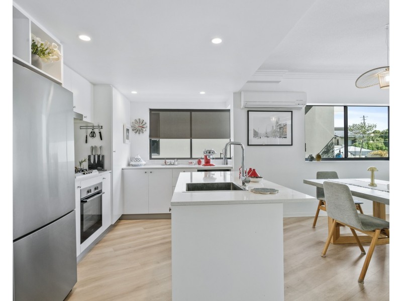 9/20-22 Thomson Street, Tweed Heads NSW 2485