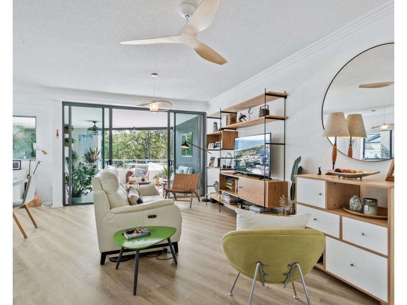 9/20-22 Thomson Street, Tweed Heads NSW 2485