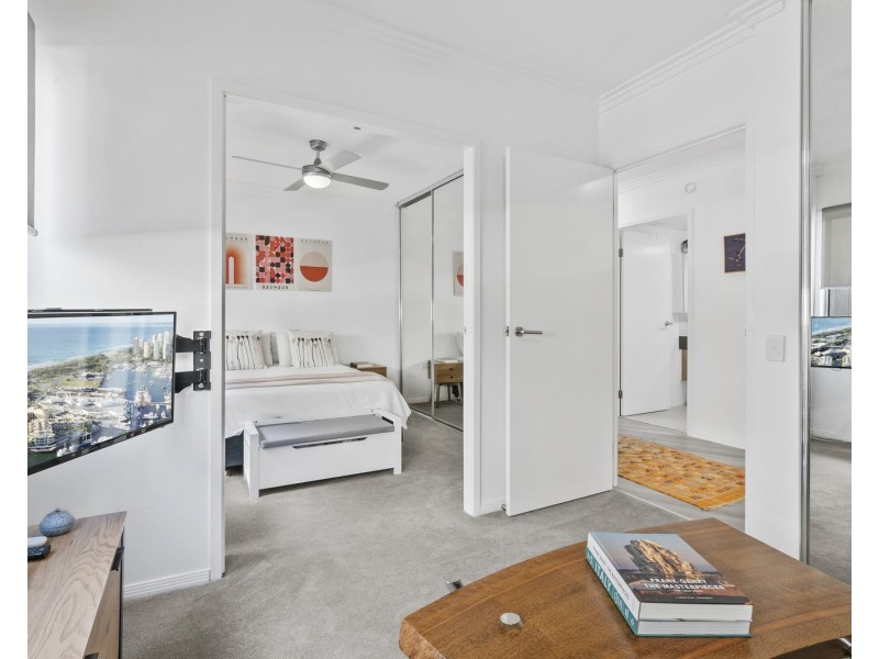 9/20-22 Thomson Street, Tweed Heads NSW 2485