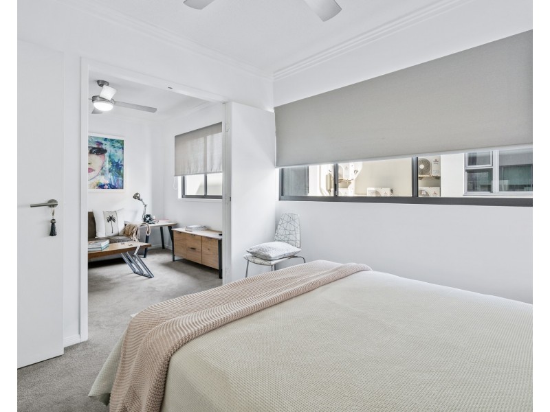 9/20-22 Thomson Street, Tweed Heads NSW 2485