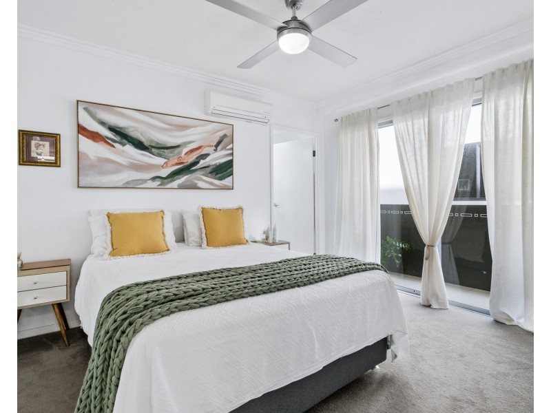 9/20-22 Thomson Street, Tweed Heads NSW 2485