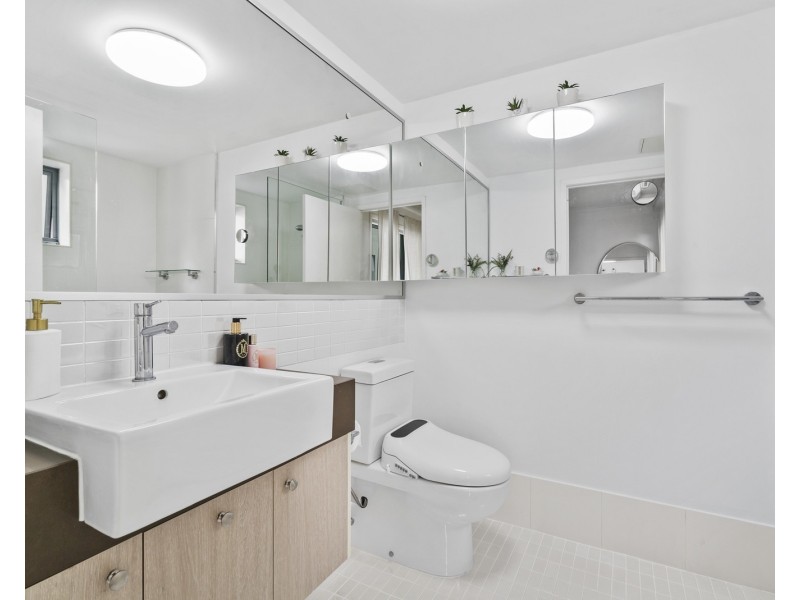 9/20-22 Thomson Street, Tweed Heads NSW 2485