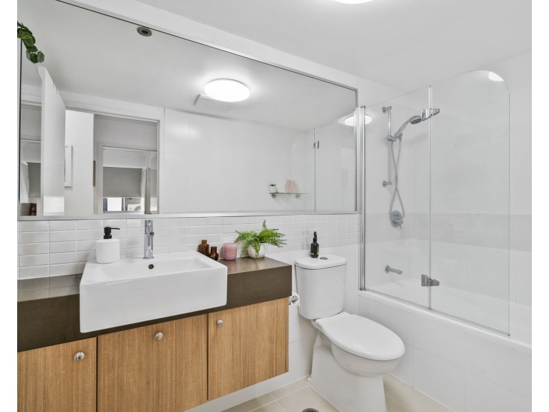 9/20-22 Thomson Street, Tweed Heads NSW 2485