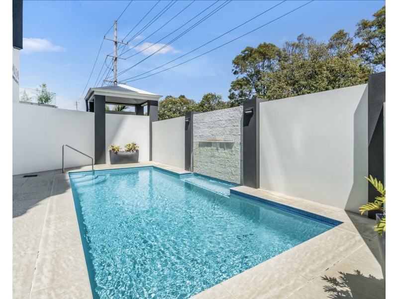 9/20-22 Thomson Street, Tweed Heads NSW 2485