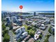 9/20-22 Thomson Street, Tweed Heads NSW 2485