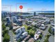 9/20-22 Thomson Street, Tweed Heads NSW 2485