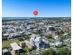 9/20-22 Thomson Street, Tweed Heads NSW 2485