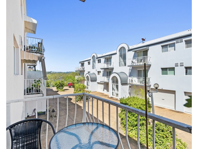 3/198 Kennedy Drive, Tweed Heads West NSW 2485