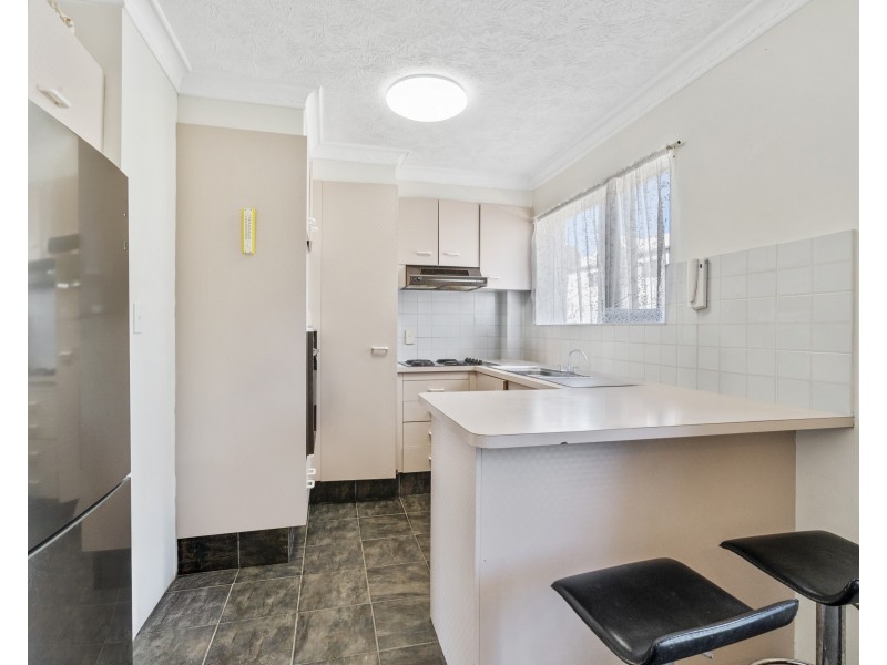 3/198 Kennedy Drive, Tweed Heads West NSW 2485