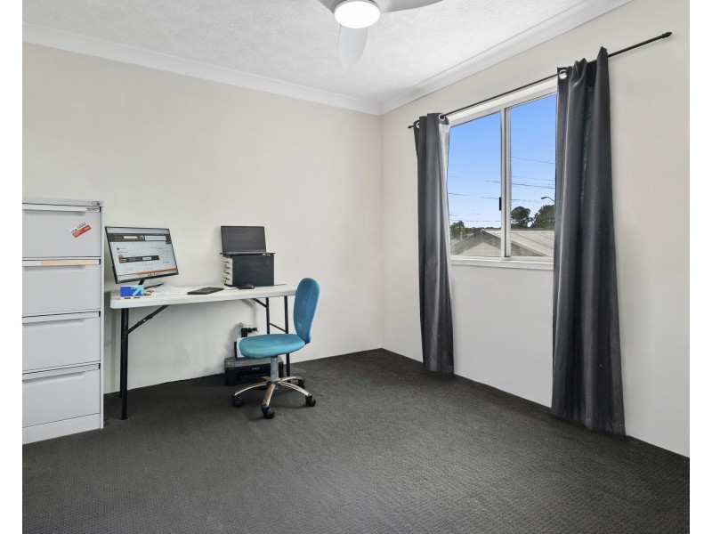 3/198 Kennedy Drive, Tweed Heads West NSW 2485