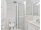 3/198 Kennedy Drive, Tweed Heads West NSW 2485