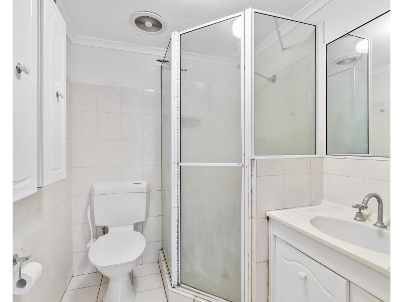 3/198 Kennedy Drive, Tweed Heads West NSW 2485