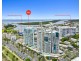 1003/120 Marine Parade, Coolangatta QLD 4225