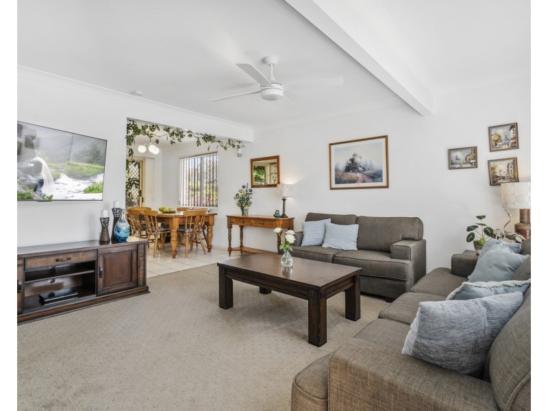 27/199 Kennedy Drive, Tweed Heads West NSW 2485