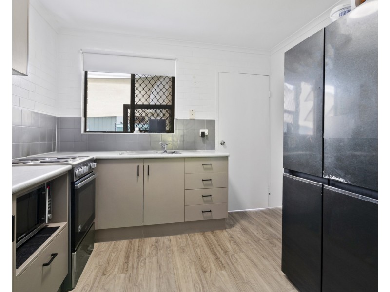 1/7 Honeysuckle Street, Tweed Heads West NSW 2485