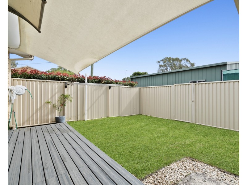 1/7 Honeysuckle Street, Tweed Heads West NSW 2485