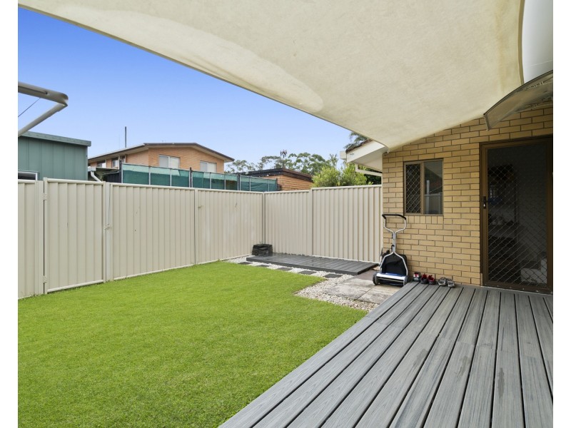 1/7 Honeysuckle Street, Tweed Heads West NSW 2485