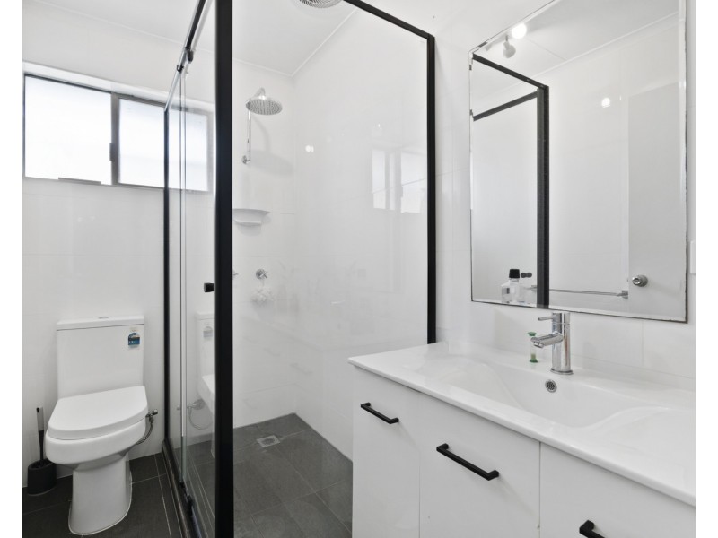 1/7 Honeysuckle Street, Tweed Heads West NSW 2485