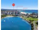 1442/6-8 Stuart Street, Tweed Heads NSW 2485
