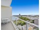 1442/6-8 Stuart Street, Tweed Heads NSW 2485
