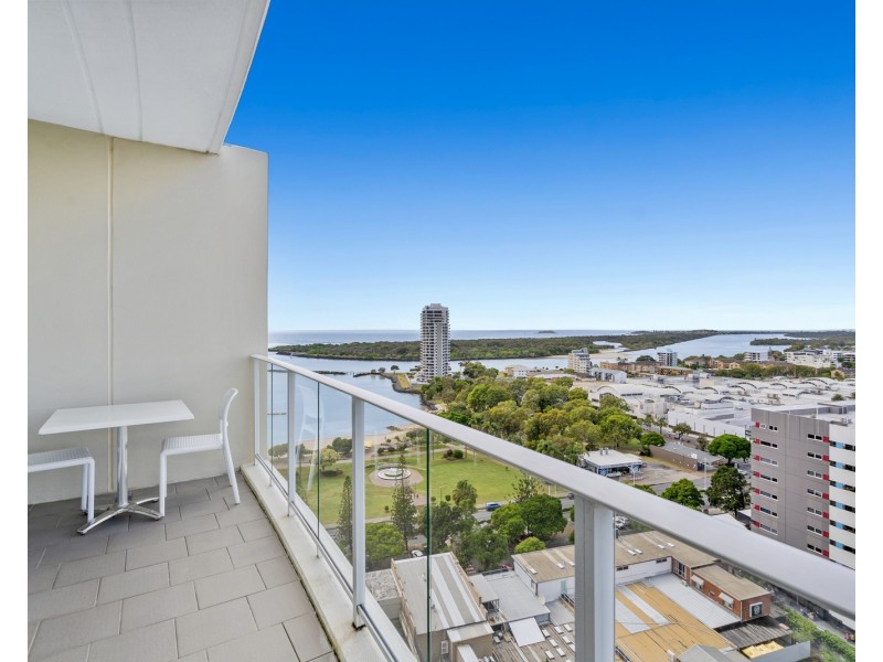 1442/6-8 Stuart Street, Tweed Heads NSW 2485