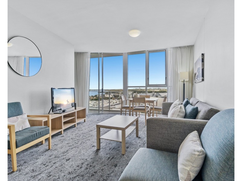 1442/6-8 Stuart Street, Tweed Heads NSW 2485