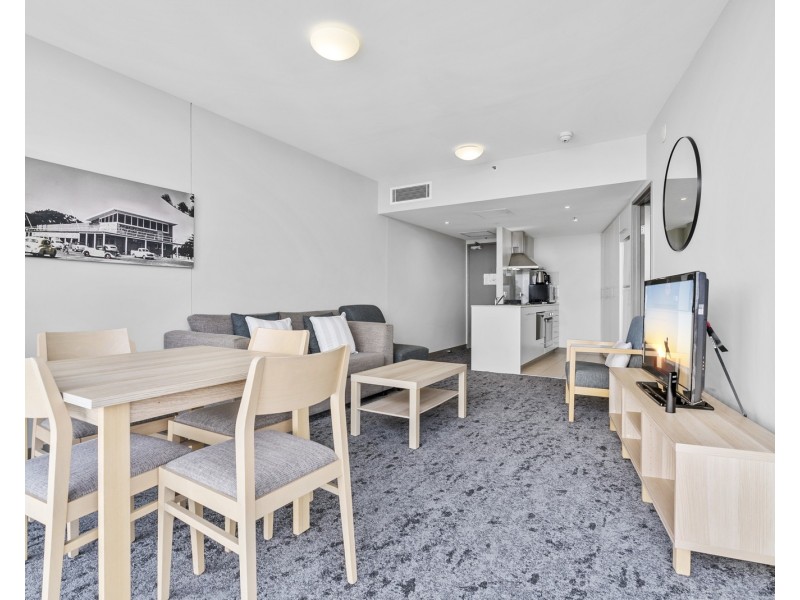 1442/6-8 Stuart Street, Tweed Heads NSW 2485