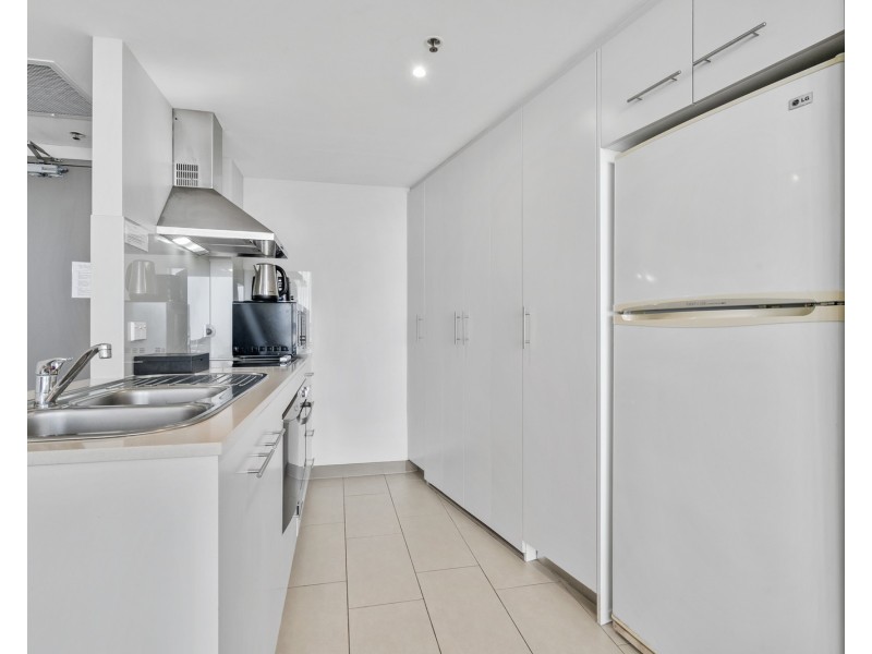 1442/6-8 Stuart Street, Tweed Heads NSW 2485