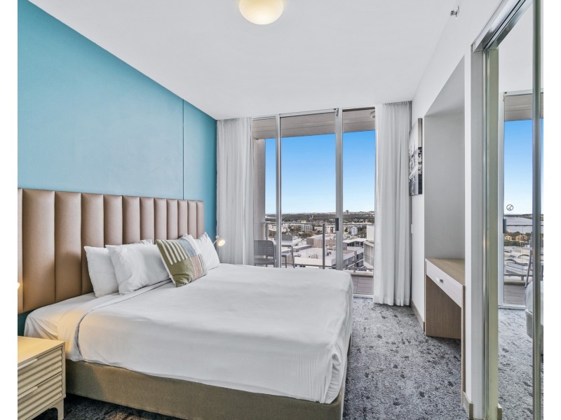 1442/6-8 Stuart Street, Tweed Heads NSW 2485