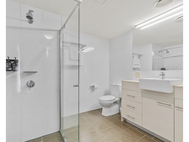 1442/6-8 Stuart Street, Tweed Heads NSW 2485