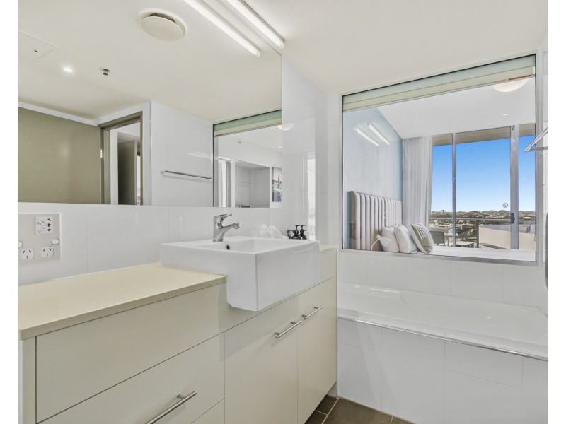 1442/6-8 Stuart Street, Tweed Heads NSW 2485