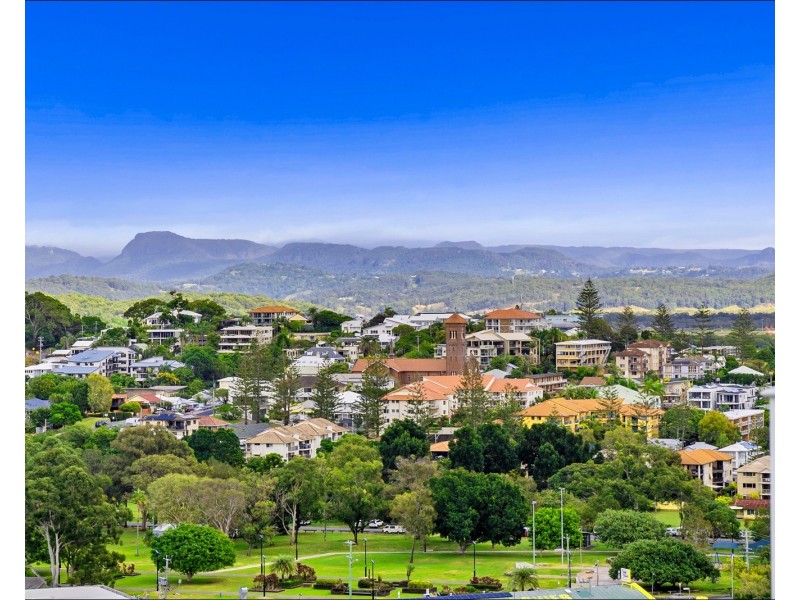 1442/6-8 Stuart Street, Tweed Heads NSW 2485