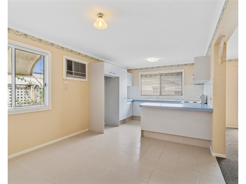 6/250 Kirkwood Road, Tweed Heads South NSW 2486