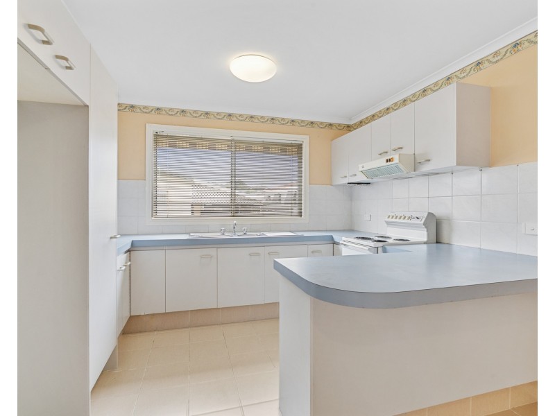 6/250 Kirkwood Road, Tweed Heads South NSW 2486