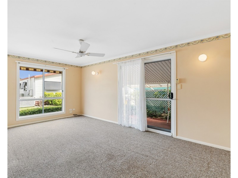 6/250 Kirkwood Road, Tweed Heads South NSW 2486
