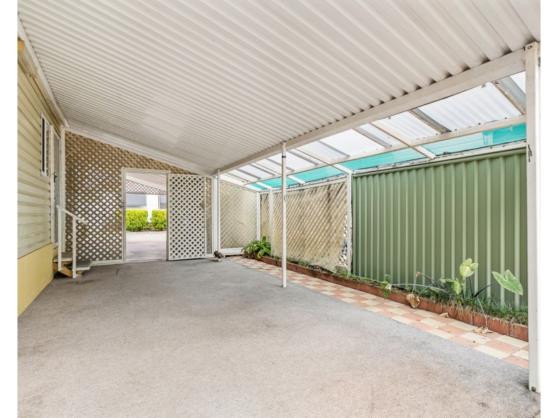 6/250 Kirkwood Road, Tweed Heads South NSW 2486