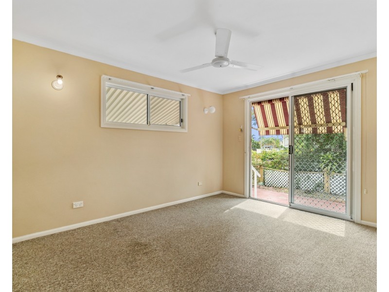 6/250 Kirkwood Road, Tweed Heads South NSW 2486