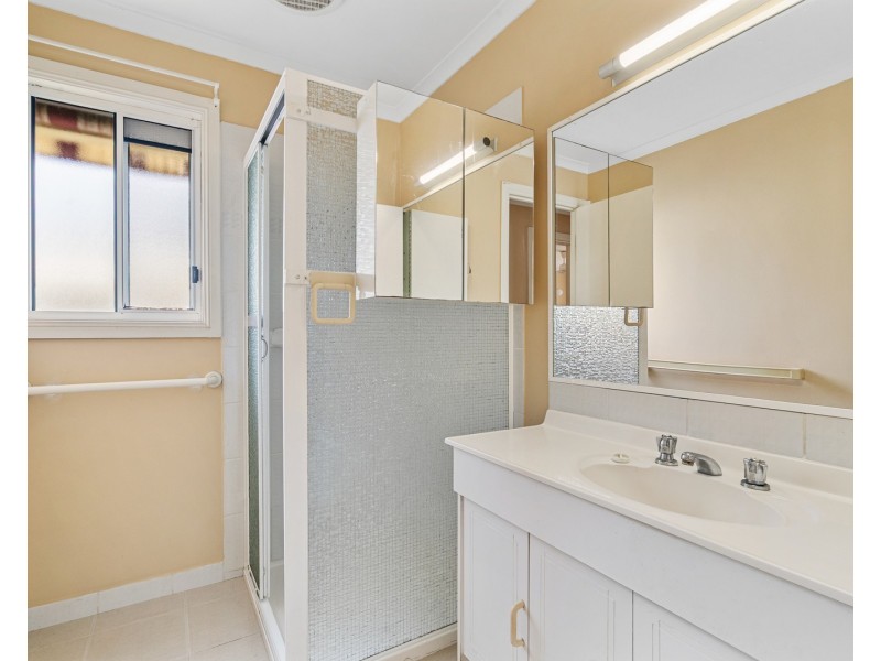 6/250 Kirkwood Road, Tweed Heads South NSW 2486