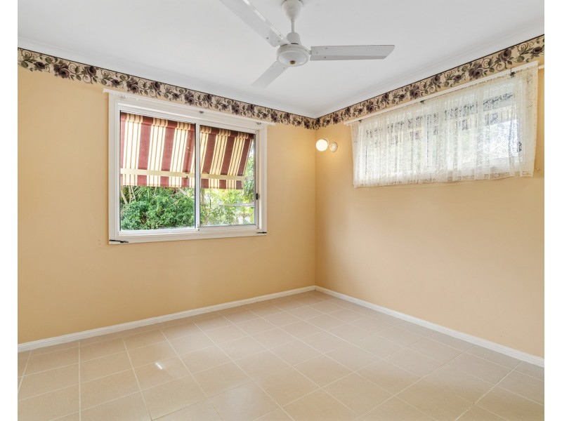 6/250 Kirkwood Road, Tweed Heads South NSW 2486