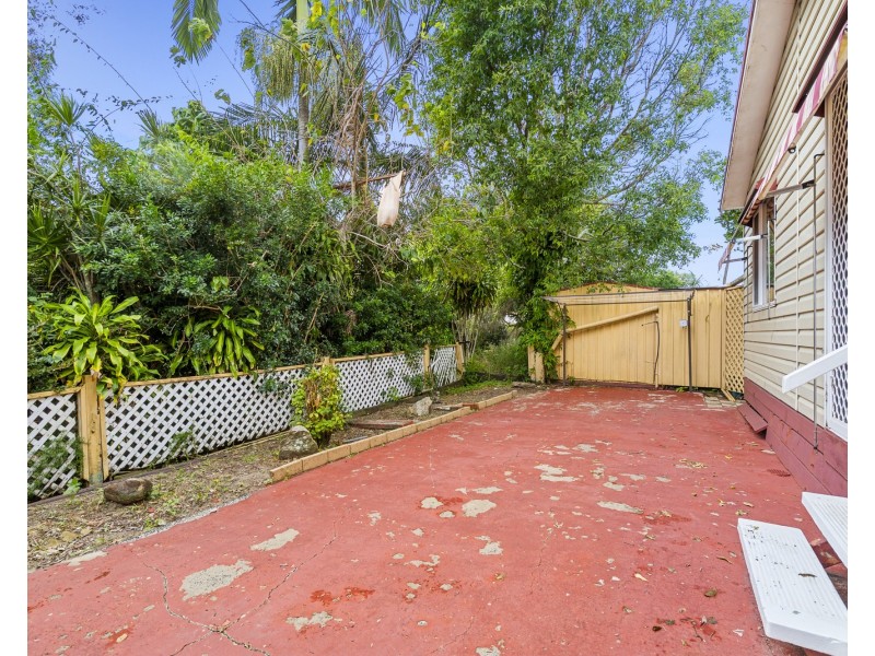 6/250 Kirkwood Road, Tweed Heads South NSW 2486