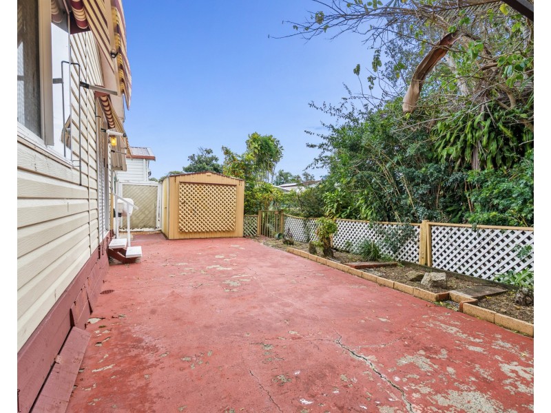 6/250 Kirkwood Road, Tweed Heads South NSW 2486