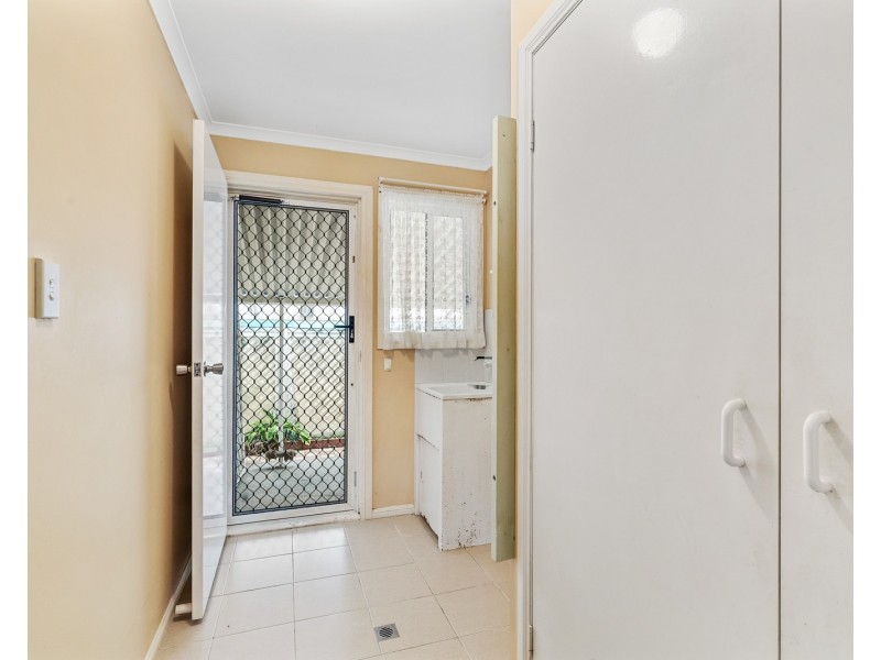 6/250 Kirkwood Road, Tweed Heads South NSW 2486