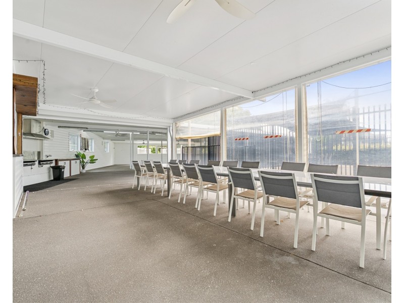 6/250 Kirkwood Road, Tweed Heads South NSW 2486