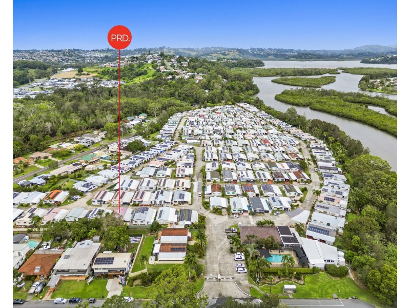 6/250 Kirkwood Road, Tweed Heads South NSW 2486