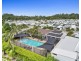 6/250 Kirkwood Road, Tweed Heads South NSW 2486
