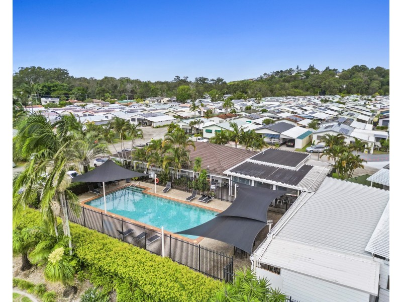 6/250 Kirkwood Road, Tweed Heads South NSW 2486